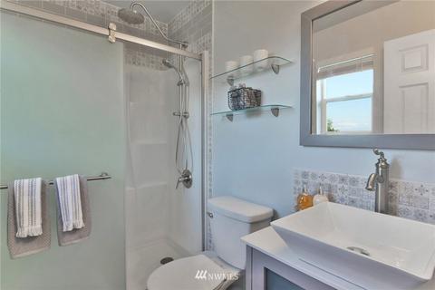 9731 28th Dr SE, Everett, WA 98208 photo 15