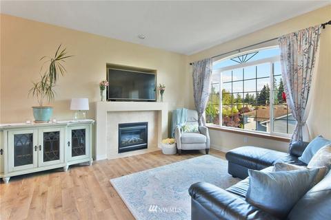 9731 28th Dr SE, Everett, WA 98208 photo 10