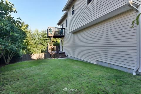 9731 28th Dr SE, Everett, WA 98208 photo 23