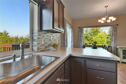 9731 28th Dr SE, Everett, WA 98208 photo 6