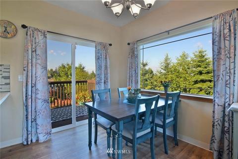 9731 28th Dr SE, Everett, WA 98208 photo 3