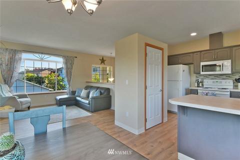9731 28th Dr SE, Everett, WA 98208 photo 8