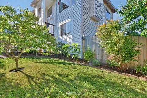 9731 28th Dr SE, Everett, WA 98208 photo 2