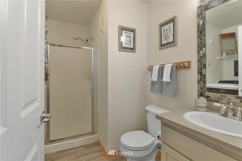 9731 28th Dr SE, Everett, WA 98208 photo 22