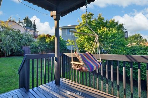 9731 28th Dr SE, Everett, WA 98208 photo 20