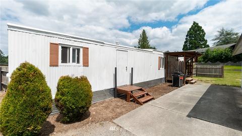 623 296th St E, Roy, WA 98580 photo 35