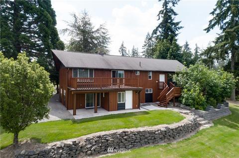623 296th St E, Roy, WA 98580 photo 2