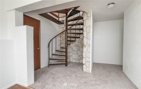 623 296th St E, Roy, WA 98580 photo 25