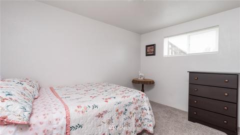 623 296th St E, Roy, WA 98580 photo 30
