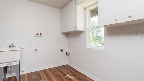 623 296th St E, Roy, WA 98580 photo 23
