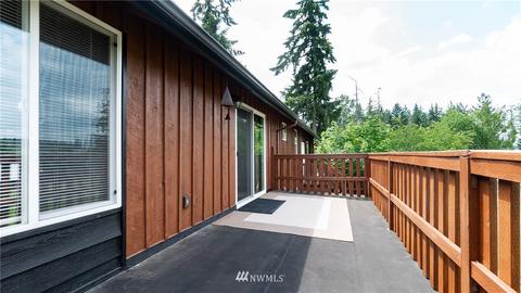 623 296th St E, Roy, WA 98580 photo 8