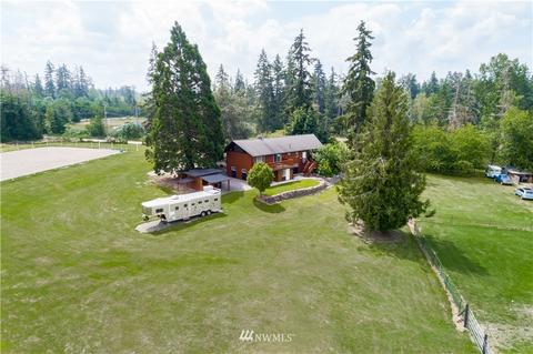 623 296th St E, Roy, WA 98580 photo 6