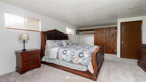623 296th St E, Roy, WA 98580 photo 26