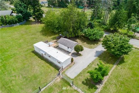 623 296th St E, Roy, WA 98580 photo 11