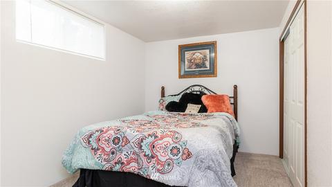 623 296th St E, Roy, WA 98580 photo 29