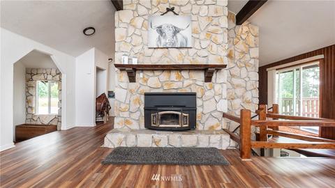 623 296th St E, Roy, WA 98580 photo 15