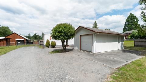 623 296th St E, Roy, WA 98580 photo 34