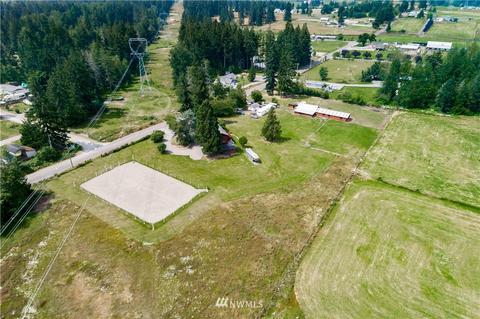623 296th St E, Roy, WA 98580 photo 5