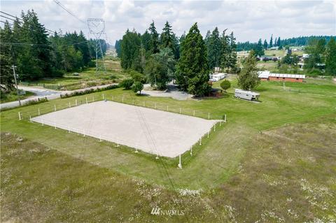 623 296th St E, Roy, WA 98580 photo 4