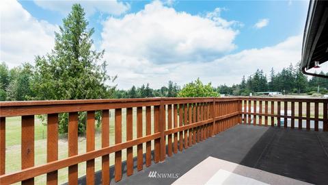 623 296th St E, Roy, WA 98580 photo 9