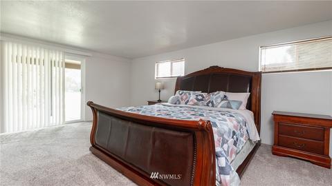 623 296th St E, Roy, WA 98580 photo 27