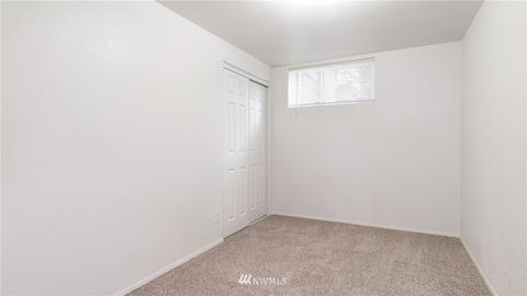 623 296th St E, Roy, WA 98580 photo 31