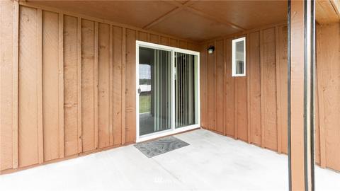623 296th St E, Roy, WA 98580 photo 10