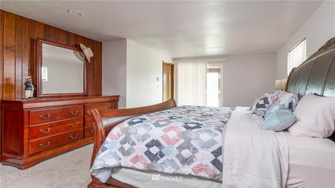 623 296th St E, Roy, WA 98580 photo 28