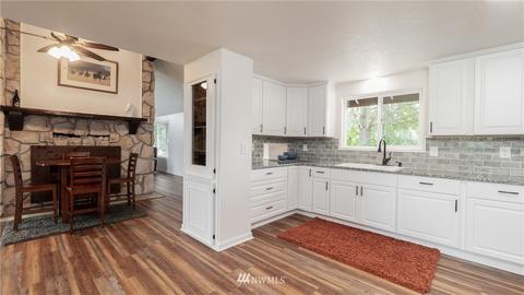 623 296th St E, Roy, WA 98580 photo 18