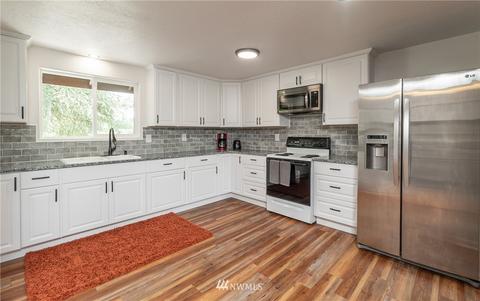 623 296th St E, Roy, WA 98580 photo 19