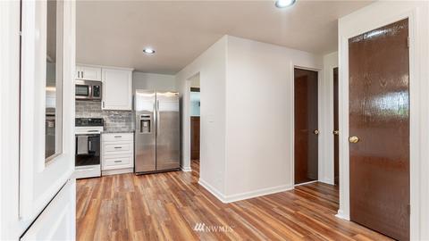 623 296th St E, Roy, WA 98580 photo 20