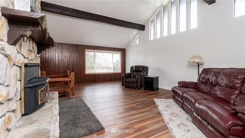 623 296th St E, Roy, WA 98580 photo 14
