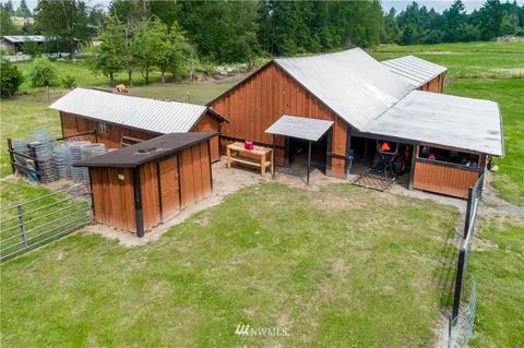 623 296th St E, Roy, WA 98580 photo 3