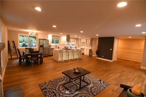 20114 45th Dr SE, Bothell, WA 98012 photo 5