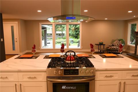 20114 45th Dr SE, Bothell, WA 98012 photo 9