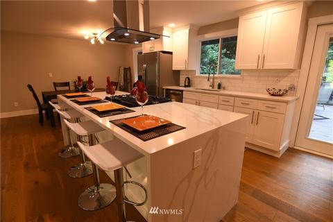 20114 45th Dr SE, Bothell, WA 98012 photo 19