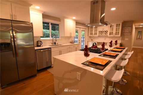20114 45th Dr SE, Bothell, WA 98012 photo 20