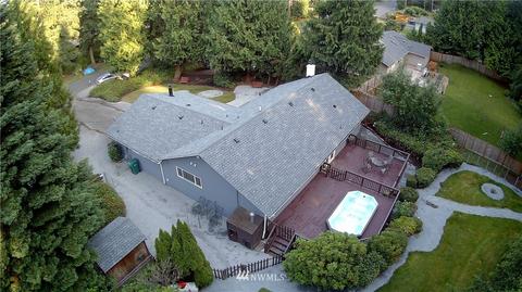 20114 45th Dr SE, Bothell, WA 98012 photo 4