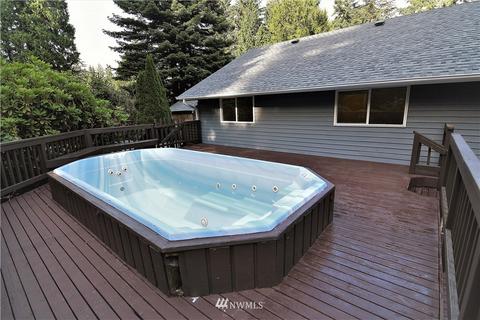 20114 45th Dr SE, Bothell, WA 98012 photo 28