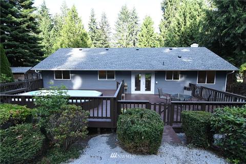 20114 45th Dr SE, Bothell, WA 98012 photo 25