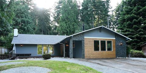 20114 45th Dr SE, Bothell, WA 98012 photo 2