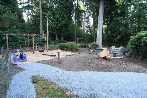 20114 45th Dr SE, Bothell, WA 98012 photo 27