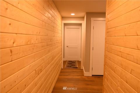 20114 45th Dr SE, Bothell, WA 98012 photo 15
