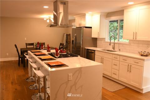 20114 45th Dr SE, Bothell, WA 98012 photo 22