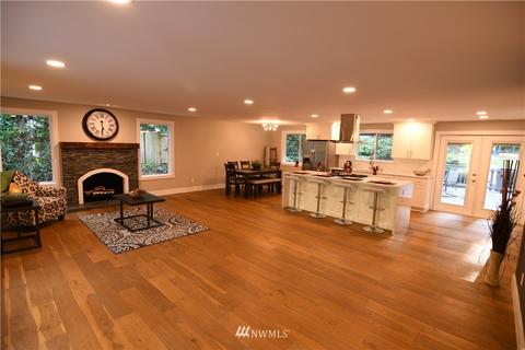 20114 45th Dr SE, Bothell, WA 98012 photo 17