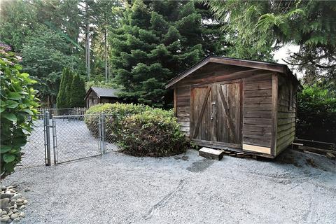 20114 45th Dr SE, Bothell, WA 98012 photo 26