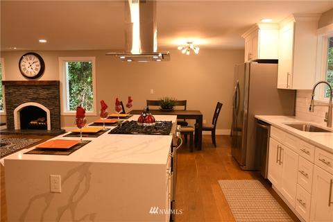 20114 45th Dr SE, Bothell, WA 98012 photo 10