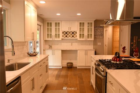 20114 45th Dr SE, Bothell, WA 98012 photo 7
