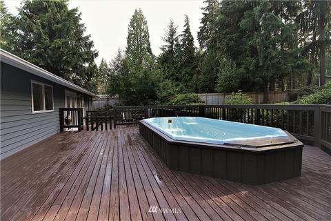 20114 45th Dr SE, Bothell, WA 98012 photo 24
