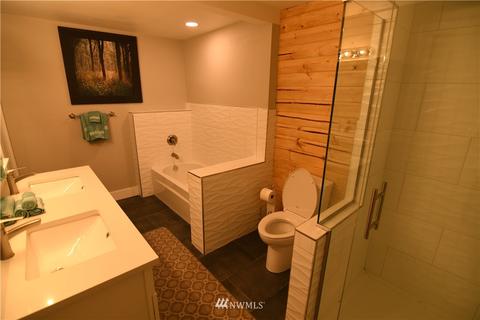 20114 45th Dr SE, Bothell, WA 98012 photo 11